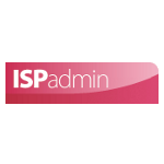 ISPadmin (Czech Republic)