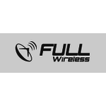 Full Wireless (Brazil)