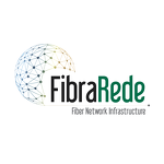 Fibra Rede (Brasil)