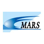 MARS ANTENNAS & RF Systems Ltd (Israel)