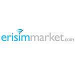 erisimmarket.com (Turkey)