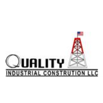 Quality Industrial Construccion