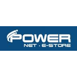 Power Netstore (Brasil)