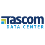 Tascom Data Center (Brazil)