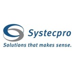 Systecpro (UAE)
