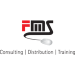 FMS (Germany)
