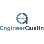 Engineer Austin LLC (USA)