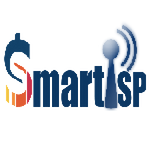 SmartISP (Ecuador)