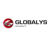 Globalys (USA)