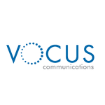 Vocus Communications (Australia)