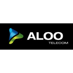 ALOO telecom (Brasil)