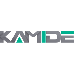 Kamide Informatica (Brazil)