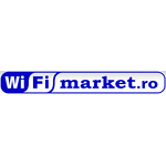 WiFiMarket (Romania)