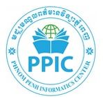 Phnom Penh Informatics Center, PPIC (Cambodia)