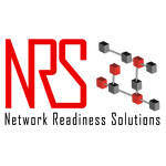 NRS Solutions (Mexico)