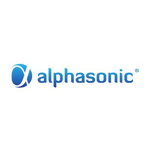 ALPHASONIC Ltd. (Hungary)