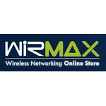 Wirmax.net (Italy)