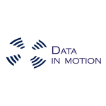 Data in Motion (Thailand)
