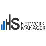 HotSpot Network Manager (Italy)