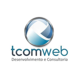 Tcomweb (Brazil)