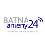 Batna Anteny24 (Poland)