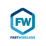 Fastwireless Telecom