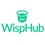 WispHub (Mexico)