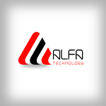 Alfa Technology (UAE)