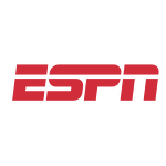 ESPN (Brasil)