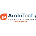 IP ArchiTechs Managed Services, LLC (USA)