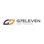 OnVoIP Limited T/A G7eleven (Irland) 