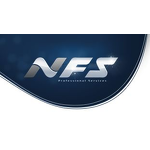 NFS (Mexico)
