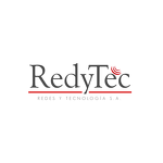 RedyTec (Guatemala)