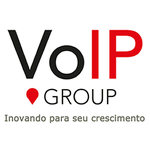 VoIP Group (Brasil)