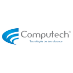 Computech Tecnologia (Brazil)