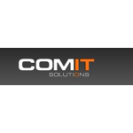 COMIT Solutions Ltd (Cyprus)