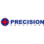 Precision Solution (Brazil)