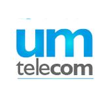 um telecom (Brazil)