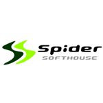 Spider Softhouse (Brazil)
