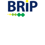 Brip (Brazil)