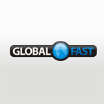 Global Fast (Brazil)