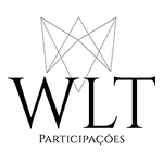 WLT Participacoes (Brasil)