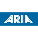 Aria Tech (UAE)