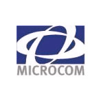 Microcom (USA)