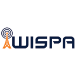 WISPA (USA)