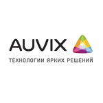 Auvix (Russia)