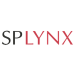 Splynx ISP Framework (Czech Republic)