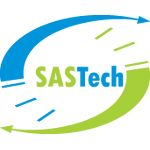 SASTech Limited (Bangladesh)
