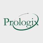 Prologix L.L.C (UAE)