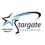 Stargate Communications Ltd (Bangladesh)